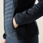Veste femme Regatta Women’s Andreson Hybrid