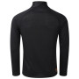 Sweat-shirt homme Dare 2b Apex Stretch Midlayer