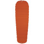 Matelas gonflable Warg NeoTrail Insulated