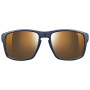 Lunettes soleil Julbo Shield Cameleon