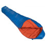 Sac de couchage Vango Nitestar 250 bleue Cobalt