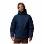 Veste homme Columbia Oak Harbor™ II Insulated Jacket
