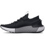 Chaussures de running hommes Under Armour HOVR Phantom 3