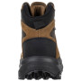 Chaussures randonnée Bennon TERENNO Barefoot+ O6 Mid