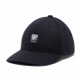 Casquette Columbia Twin Canyon™ Ball Cap