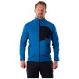 Sweatshirt fonctionnel homme Northfinder Eustacio