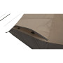Tente Easy Camp Moonlight Tipi