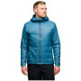Veste homme Black Diamond Solution 2.0 Hoody