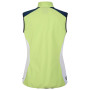 Gilet femme Dare 2b Avidly Vest