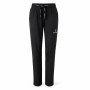 Pantalon femme Progress Fortune Pants Lady noir