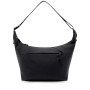 Sac bandoulière Peak Design City Crescent 12L