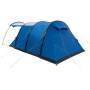 Tente gonflable Vango Solaris II Air 500