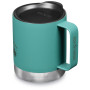 Mug isotherme Klean Kanteen Camp Mug 12oz - 355 ml