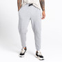 Pantalons de survêtement hommes Dare 2b Modulus Jogger