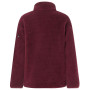 Sweat-shirt femme Regatta Roswind WR Fleece