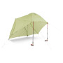 Tente Sea to Summit Telos Evo Tent TR3
