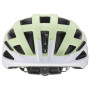 Casque vélo Uvex I-Vo 2 Mips