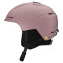 Casque de ski Salomon Pioneer 3 Mips