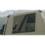 Tente caravane Outwell Woodcrest 2023
