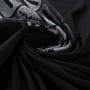 T-shirt homme Alpine Pro Bolen 2