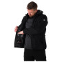 Veste homme Northfinder Northkit