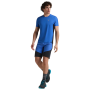 Shorts homme Montura Falcade Bermuda