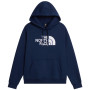 Taille: L / Couleur: bleu