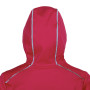 Veste softshell enfant Zulu Tane K