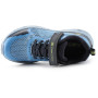 Chaussures enfant Alpine Pro Erego Blue