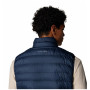 Gilet homme Columbia Powder Lite™ II Vest