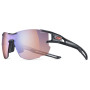 Lunettes soleil Julbo Aerolite Ra Pf 1-3 Hc