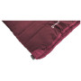 Sac de couchage enfant Outwell Champ Kids