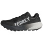 Chaussures de running hommes Adidas Terrex Agravic 3