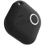 Localisateur FIXED Smart Tracker Smile Pro vert