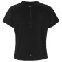 T-shirt femme Craft W Hypervent