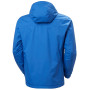 Veste homme Helly Hansen Dubliner Jacket