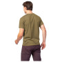T-shirt homme Hannah Grem