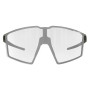 Lunettes soleil Julbo Edge Sp 3CF + SP0