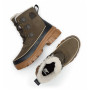 Chaussures femme Sorel Torino™ V Wp