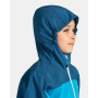 Veste softshell enfant Kilpi Ravio
