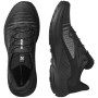Chaussures de running hommes Salomon Genesis