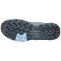 Chaussures femme Salomon X Ultra 5 Gore-Tex