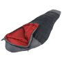 Sac de couchage en plumes Robens Serac 300