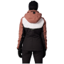 Veste de ski femme Northfinder Ola