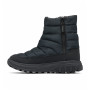 Bottes hiver femme Columbia Snowtrot™ Mid