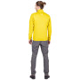 Sweatshirt fonctionnel homme High Point Elektron 6.0 Sweatshirt
