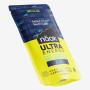 Boisson énergétique Näak Salted Soup - Ultra Energy™ Drink Mix (72g)