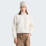 Sweat-shirt femme The North Face W Extreme Pile 2 Pullover