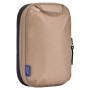 Organisateur de voyage Thule Compression Packing Cube Small