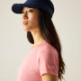 T-shirt femme Regatta Wm Fingal Edition